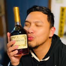 It's more than perfect♥ no more berpanasan under this weather🌦️ Click link  in the comment to get yours now!