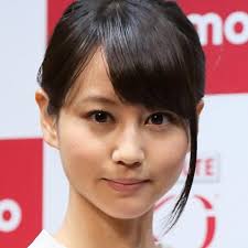 Professor Layton and the Eternal Diva (2009)