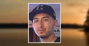 Alex Chase Lopez Obituary June 13, 2023