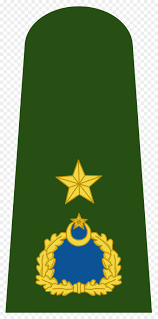 Die bundeswehr dienstgrade sind zahlreich. Turkei Die Turkischen Streitkrafte Militarischen Rang Turkish Air Force Major Bundeswehr Rang Png Herunterladen 1200 2411 Kostenlos Transparent Blatt Png Herunterladen
