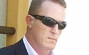 Daughters witness attack: court