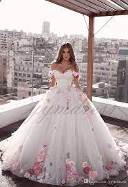 Pin On Wedding Dresses