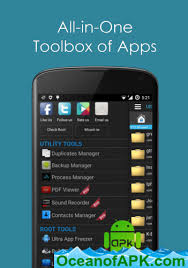 If you want to unlock the full version of solid explorer file manager, you must have a purchased license key from the google play store that . Ultra Explorer Pro Premium V1 3 2 Paid Apk Free Download Oceanofapk