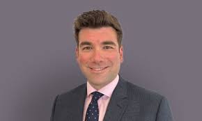 Estate Agents in Harrogate