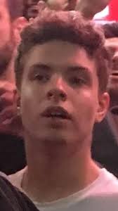 Police release photo of suspect in bus-stomping after Raptors victory