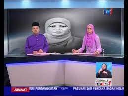 Ucapan dato' noriah kasnon ap / persatuan berbasikal gunung medan. Noriah Kasnon News Archive Australia Who Is Popular Today