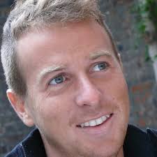 Francisco Alberto OLMOS