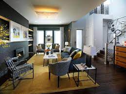 Price and stock could change after publish date, and we may make money from these links. Creative Painting Ideas From Hgtv Green Home And Dream Home Hgtv