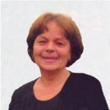 Brenda Hensley Gilmore Obituary April 19, 2013