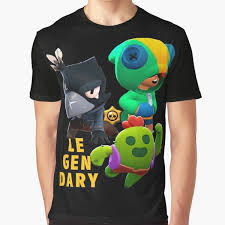I shoot cool videos on the game brawl stars soon. Brawl Stars Funny Moments Gifts Merchandise Redbubble