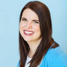 About the Prism Team