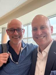 healthcare #medicine #medicaldevices #digitalhealth #medtech #orthopaedics  #surgery #hospital #healthtech #innovation