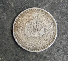 Image result for indian rupee coins