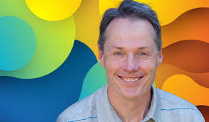 Mount Royal University