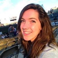 60+ "Ruth Bach" profiles