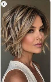 Lori Jansen (loridjan)