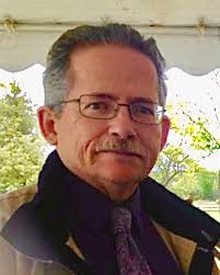 Joseph A Valdes Obituary 2024