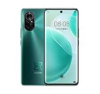 Amazon.com: HUAWEI Nova 8 5g Android 6.57inch OLED 90HZ Screen CPU Kirin  985 64.0MP Camera Unlocked (renewed) : Cell Phones & Accessories
