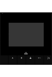 Mas Diafon Sistemleri Ve Fiyatlari Hepsiburada Com