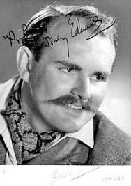 Edwards family history, genealogy, and family tree. Jimmy Edwards Wikipedia