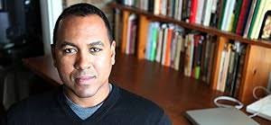 Victor Teran: Movies, TV, and Bio