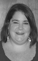 New teachers ready for new school year