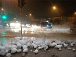Jul 29, 2021 · le previsioni del tempo orarie sempre aggiornate per tutte le località in italia e nel mondo, con dettaglio per autostrade, località sciistiche e marittime. Y4mtoye8rrzusm