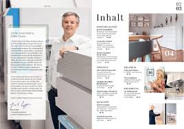 Check spelling or type a new query. Magazine Catalogue Cabinet Schranksysteme