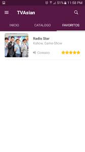 Know that these free apps are not guarantee to work forever. Tvasian Doramas Kdramas Kshows Y Mas For Android Apk Download
