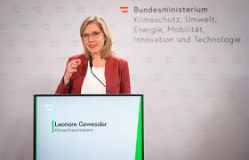 We did not find results for: Heizkesseltausch 100 Millionen Euro Fur Sozial Gerechte Energiewende