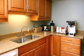 semi custom cabinetry lancaster pa