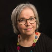 1500+ profiler som matchar ”Rose Marie (rose)”