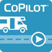 Copilot europe navigation is a great operator or someone involved in the application of traffic to europe. Copilot Caravan Europe 10 9 0 724 Apk Com Alk Copilot Market Premium Rv Apk Download