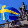 Majority of Swedes Believe Country is Heading in the Wrong Direction, Survey Shows