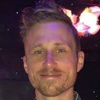 Matthew Eldien Obituary