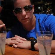 2021 Games Leaderboard