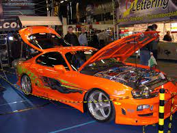 supra mk 4 supra mark iv tuning 282629 tuning cars tv cars sports cars luxury cars movie