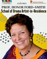 Edna Manley College 🇯🇲