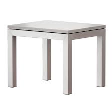 The alani white terrazzo concrete and black metal coffee table is a stunning combination of industrial metal elements and classic midcentury design. Parsons White Marble Top Stainless Steel Base End Table 3d Model Download 3d Model Parsons White Marble Top Stainless Steel Base End Table 108646 3dbaza Com