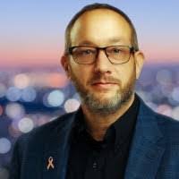 Jon Paterson's Instagram, Twitter & Facebook