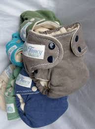Epingle Par Hilljo Sur Baby Bebe Tricot Tuto Crochet