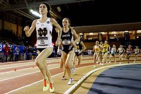 Jun 28, 2021 · olympic history: How Olympic Marathoner Molly Seidel Found A Way To Run Again