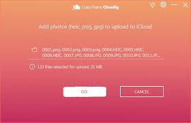 Check spelling or type a new query. Why Can T I Add My Photos Or Videos To Camera Roll