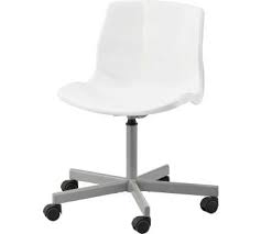 Ikea Snille Testberichte De