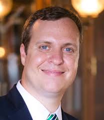 The Philanthropy Podcast