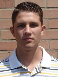 2017 ALL-DAILY RECORD GOLF