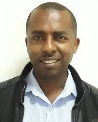 Kebede,Zelalem Tilahun FIDE Profile