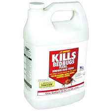Jt Eaton 1 Gal Oil Based Bedbug Spray Bed Bug Spray Bed Bugs Insect Repellent Spray