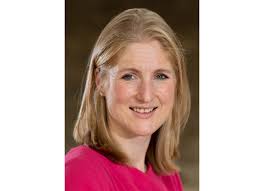 Susannah Gill Appointed New Chair of the Diversity in Racing Steering Group