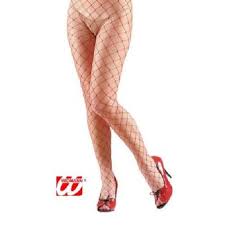 Grossiste collant résille noir , grossiste collant 11 style enfants filles bas résille rouge diamants maille collants serrés mode enfants fille strass. Collant Resille Diamond Rouge Taille M L Accessoire De Deguisement Achat Prix Fnac